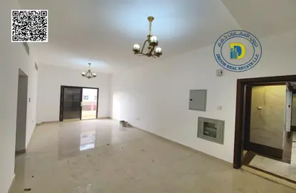 Apartment - 2 Bedrooms - 3 Bathrooms for rent in Ajman 44 building - Al Hamidiya 1 - Al Hamidiya - Ajman