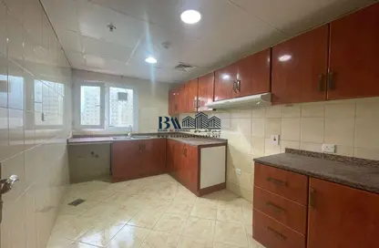 Apartment - 2 Bedrooms - 2 Bathrooms for rent in Al Nahda 2 - Al Nahda - Dubai