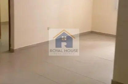 Apartment - 1 Bedroom - 1 Bathroom for sale in Al Nahda - Sharjah