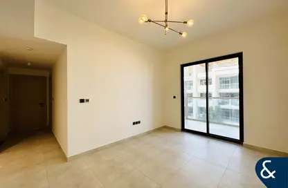 Apartment - 2 Bedrooms - 2 Bathrooms for rent in Binghatti Rose - Jumeirah Village Circle - Dubai