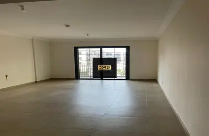 Apartment - 1 Bedroom - 2 Bathrooms for rent in Qamar 11 - Madinat Badr - Al Muhaisnah - Dubai