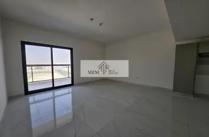 Apartment - 2 Bedrooms - 3 Bathrooms for rent in Equiti Arcade - Al Furjan - Dubai