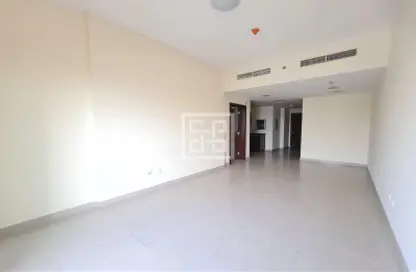 Apartment - 1 Bedroom - 2 Bathrooms for rent in The Manhattan Tower - Jumeirah Village Circle - Dubai