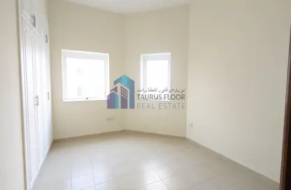 Apartment - 2 Bedrooms - 2 Bathrooms for rent in Al Rigga - Deira - Dubai