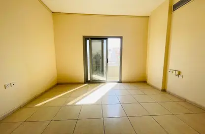 Apartment - 1 Bedroom - 1 Bathroom for rent in Al Wadi Building - Muwaileh - Sharjah