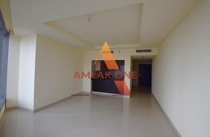 Apartment - 2 Bedrooms - 3 Bathrooms for sale in Sun Tower - Shams Abu Dhabi - Al Reem Island - Abu Dhabi