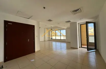 Apartment - 2 Bedrooms - 3 Bathrooms for sale in Shams 4 - Shams - Jumeirah Beach Residence - Dubai