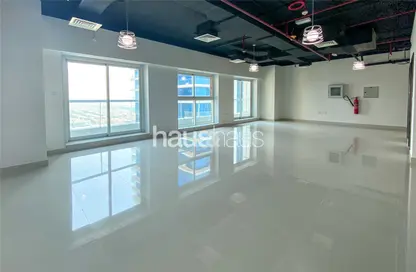 Office Space - Studio for rent in Dubai Star - JLT Cluster L - Jumeirah Lake Towers - Dubai