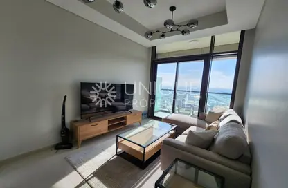 Apartment - 1 Bedroom - 1 Bathroom for sale in Aykon City Tower C - Aykon City - Business Bay - Dubai