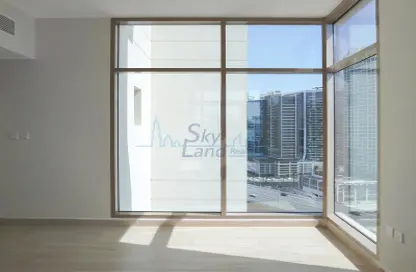 Apartment - 2 Bedrooms - 3 Bathrooms for sale in Canal Bay - Business Bay - Dubai