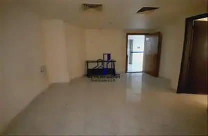 Apartment - 1 Bedroom - 1 Bathroom for rent in Bu Tina - Al Sharq - Sharjah