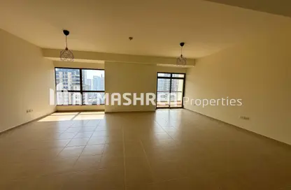 Apartment - 2 Bedrooms - 3 Bathrooms for rent in Amwaj 4 - Amwaj - Jumeirah Beach Residence - Dubai