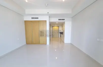 Apartment - 1 Bathroom for rent in Aykon City Tower C - Aykon City - Business Bay - Dubai