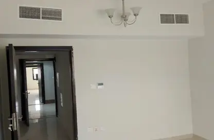 Apartment - 1 Bedroom - 1 Bathroom for rent in Al Jurf 1 - Al Jurf - Ajman Downtown - Ajman