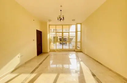 Villa - 4 Bedrooms - 6 Bathrooms for rent in Shabhanat Al Khabisi - Al Khabisi - Al Ain