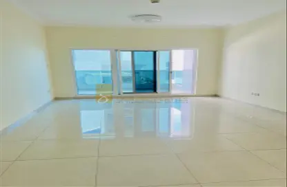 Apartment - 1 Bedroom - 2 Bathrooms for rent in Art XV - Business Bay - Dubai