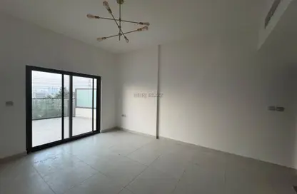 Apartment - 2 Bedrooms - 3 Bathrooms for rent in Binghatti Gate - Jumeirah Village Circle - Dubai