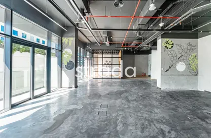 Close to Al Khail | Quality Fit | Vacant