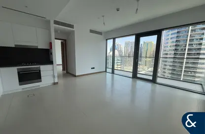 Apartment - 1 Bedroom - 1 Bathroom for rent in Vida Residences Dubai Marina - Dubai Marina - Dubai