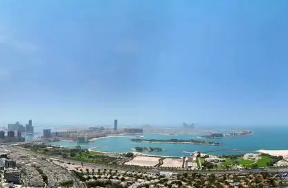 Apartment - 2 Bedrooms - 3 Bathrooms for sale in Iconic - Dubai Internet City - Dubai