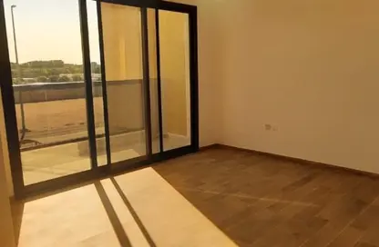 Townhouse - 4 Bedrooms - 5 Bathrooms for rent in Al Zaheya Gardens - Al Zahya - Ajman