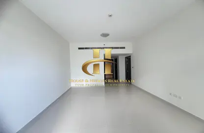 Apartment - 1 Bedroom - 2 Bathrooms for rent in Ghala Garden - Arjan - Dubai