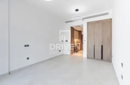 Apartment - 1 Bathroom for sale in Legacy by Sunrise - Arjan - Dubai