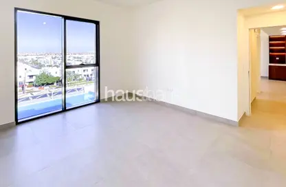 Apartment - 2 Bedrooms - 2 Bathrooms for rent in The Diplomat Residences - Town Square - Dubai