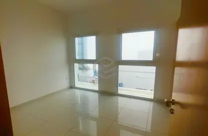 Apartment - 2 Bedrooms - 2 Bathrooms for rent in Jumeirah 1 - Jumeirah - Dubai