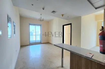 Apartment - 2 Bedrooms - 1 Bathroom for rent in Dubai star - Jumeirah Lake Towers - Dubai