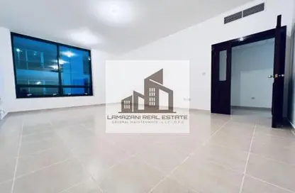 Apartment - 1 Bedroom - 1 Bathroom for rent in Hamdan Street - Abu Dhabi