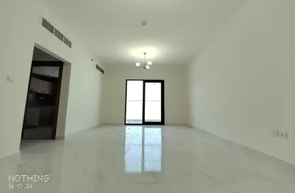 Apartment - 1 Bedroom - 2 Bathrooms for rent in Al Warqa'a 1 Building - Al Warqa'a 1 - Al Warqa'a - Dubai