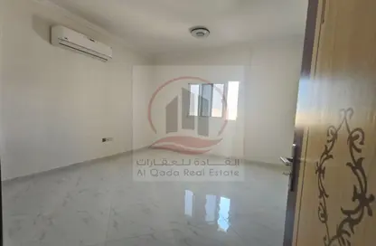 Apartment - 1 Bathroom for rent in Al Mowaihat 2 - Al Mowaihat - Ajman