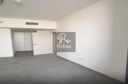 Apartment - 2 Bedrooms - 2 Bathrooms for sale in Tiraz 3 - Aljada - Sharjah