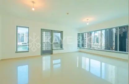 Apartment - 1 Bedroom - 2 Bathrooms for sale in 29 Burj Boulevard Tower 2 - 29 Burj Boulevard - Downtown Dubai - Dubai