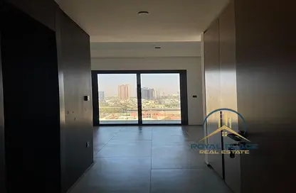 Apartment - 2 Bedrooms - 3 Bathrooms for rent in SH Living 1 - Jumeirah Village Circle - Dubai