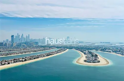 Apartment - 3 Bedrooms - 4 Bathrooms for sale in Atlantis The Royal Residences - Palm Jumeirah - Dubai