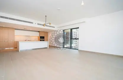 Apartment - 2 Bedrooms - 3 Bathrooms for sale in Berkeley Place - Mohammed Bin Rashid City - Dubai