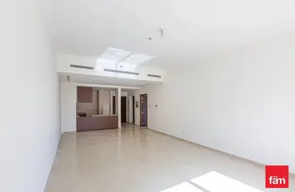 Apartment - 1 Bedroom - 2 Bathrooms for rent in Sarai Apartments - Palm Jumeirah - Dubai