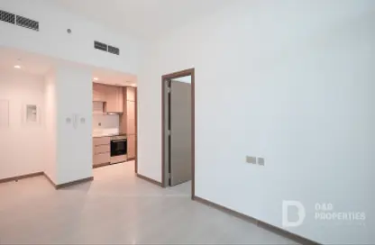 Apartment - 1 Bedroom - 1 Bathroom for rent in Urban Oasis - Business Bay - Dubai