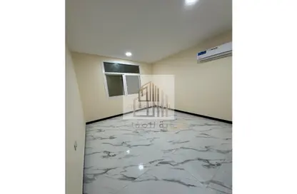 Apartment - 1 Bedroom - 2 Bathrooms for rent in Al Zaheya Gardens - Al Zahya - Ajman