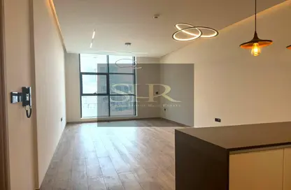 Apartment - 1 Bedroom - 2 Bathrooms for sale in Rokane G25 - Jumeirah Village Circle - Dubai