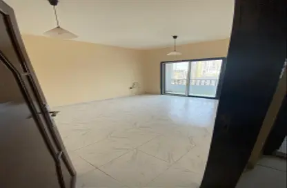 Apartment - 2 Bedrooms - 2 Bathrooms for rent in Abu shagara - Sharjah