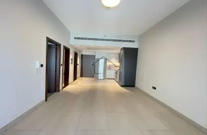 Apartment - 1 Bedroom - 2 Bathrooms for rent in Marquis Signature - Arjan - Dubai