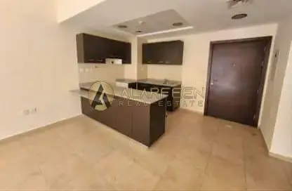 Apartment - 1 Bedroom - 1 Bathroom for rent in Al Thamam 41 - Remraam - Dubai Land - Dubai