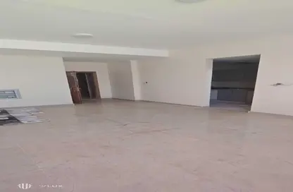 Apartment - Studio - 1 Bathroom for rent in Al Jurf 3 - Al Jurf - Ajman Downtown - Ajman