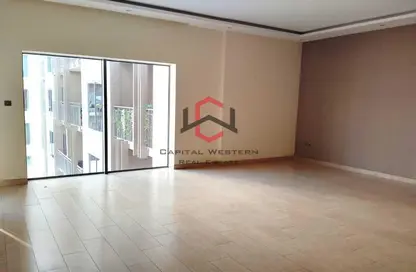 Apartment - 1 Bedroom - 1 Bathroom for rent in Genesis by Meraki - Arjan - Dubai