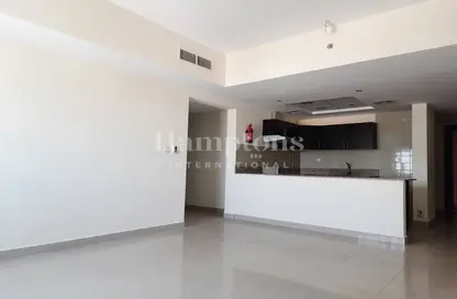 Apartment - 2 Bedrooms - 3 Bathrooms for sale in Red Residency - Dubai Sports City - Dubai