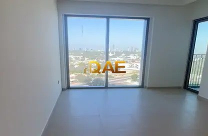 Apartment - 2 Bedrooms - 2 Bathrooms for rent in Downtown Views II Tower 3 - Downtown Views II - Downtown Dubai - Dubai