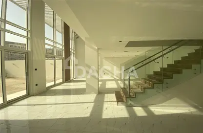 Townhouse - 4 Bedrooms - 6 Bathrooms for sale in Rukan 2 - Rukan - Dubai